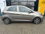 Kia Picanto 1.0 CVVT ComfortLine | AIRCO| ELEKTRISCHE RAMEN V+A| CENTRALE DEURVERGENDELING| lICHTMETALEN VELGEN|