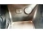 Opel Corsa 1.4 Edition | Airco | Stoel Verwarming | Parkeersensoren
