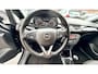 Opel Corsa 1.4 Edition | Airco | Stoel Verwarming | Parkeersensoren