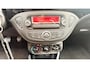 Opel Corsa 1.4 Edition | Airco | Stoel Verwarming | Parkeersensoren
