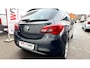 Opel Corsa 1.4 Edition | Airco | Stoel Verwarming | Parkeersensoren