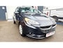 Opel Corsa 1.4 Edition | Airco | Stoel Verwarming | Parkeersensoren