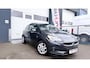 Opel Corsa 1.4 Edition | Airco | Stoel Verwarming | Parkeersensoren