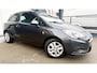 Opel Corsa 1.4 Edition | Airco | Stoel Verwarming | Parkeersensoren