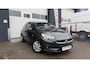 Opel Corsa 1.4 Edition | Airco | Stoel Verwarming | Parkeersensoren