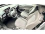 Opel Corsa 1.4 Edition | Airco | Stoel Verwarming | Parkeersensoren