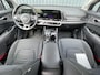 Kia Sportage 1.6 T-GDi 265pk Plug-In Hybrid AT6 4WD DynamicLine I Adaptive Cruise I Elektrische Stoelen I Carplay I Elektrische Achterklep I