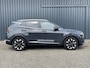 Kia Sportage 1.6 T-GDi 265pk Plug-In Hybrid AT6 4WD DynamicLine I Adaptive Cruise I Elektrische Stoelen I Carplay I Elektrische Achterklep I