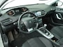 Peugeot 308 1.2 PureTech Allure