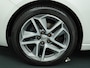 Peugeot 308 1.2 PureTech Allure