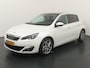 Peugeot 308 1.2 PureTech Allure