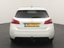 Peugeot 308 1.2 PureTech Allure