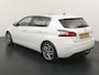 Peugeot 308 1.2 PureTech Allure