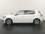 Peugeot 308 1.2 PureTech Allure