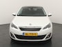 Peugeot 308 1.2 PureTech Allure