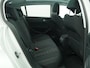 Peugeot 308 1.2 PureTech Allure