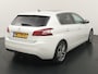 Peugeot 308 1.2 PureTech Allure