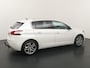 Peugeot 308 1.2 PureTech Allure