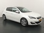 Peugeot 308 1.2 PureTech Allure