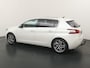 Peugeot 308 1.2 PureTech Allure