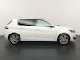 Peugeot 308 1.2 PureTech Allure