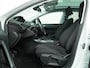 Peugeot 308 1.2 PureTech Allure