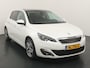 Peugeot 308 1.2 PureTech Allure