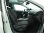 Peugeot 308 1.2 PureTech Allure