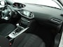 Peugeot 308 1.2 PureTech Allure