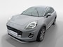 Ford Puma 1.0 EcoBoost Hybrid Titanium X 42.000km! | NAVIGATIESYSTEEM | PARKEERHULP
