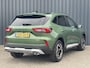 Ford Kuga 2.5 PHEV 243pk Automaat Active X I Trekhaak I Winterpack I Adaptive Cruise I Elektrische Verstelbare Stoel I