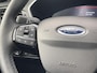 Ford Kuga 2.5 PHEV 243pk Automaat Active X I Trekhaak I Winterpack I Adaptive Cruise I Elektrische Verstelbare Stoel I