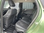 Ford Kuga 2.5 PHEV 243pk Automaat Active X I Trekhaak I Winterpack I Adaptive Cruise I Elektrische Verstelbare Stoel I