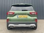 Ford Kuga 2.5 PHEV 243pk Automaat Active X I Trekhaak I Winterpack I Adaptive Cruise I Elektrische Verstelbare Stoel I