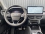 Ford Kuga 2.5 PHEV 243pk Automaat Active X I Trekhaak I Winterpack I Adaptive Cruise I Elektrische Verstelbare Stoel I