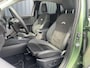 Ford Kuga 2.5 PHEV 243pk Automaat Active X I Trekhaak I Winterpack I Adaptive Cruise I Elektrische Verstelbare Stoel I