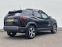 Dacia Duster 1.2 TCe 130 mild hybrid Journey / Demo / 360 Camera / PDC Voor + Achter / Apple Carplay & Android Auto / Keyless / NAP / DAB /