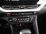 Kia Niro Hybrid 1.6 GDi DynamicLine | Navigatie | Zondag Open!