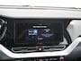 Kia Niro Hybrid 1.6 GDi DynamicLine | Navigatie | Zondag Open!