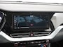 Kia Niro Hybrid 1.6 GDi DynamicLine | Navigatie | Zondag Open!