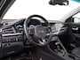 Kia Niro Hybrid 1.6 GDi DynamicLine | Navigatie | Zondag Open!