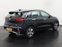 Kia Niro Hybrid 1.6 GDi DynamicLine | Navigatie | Zondag Open!