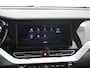 Kia Niro Hybrid 1.6 GDi DynamicLine | Navigatie | Zondag Open!