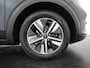 Kia Niro Hybrid 1.6 GDi DynamicLine | Navigatie | Zondag Open!