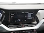 Kia Niro Hybrid 1.6 GDi DynamicLine | Navigatie | Zondag Open!