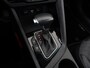 Kia Niro Hybrid 1.6 GDi DynamicLine | Navigatie | Zondag Open!