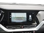 Kia Niro Hybrid 1.6 GDi DynamicLine | Navigatie | Zondag Open!
