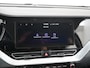 Kia Niro Hybrid 1.6 GDi DynamicLine | Navigatie | Zondag Open!