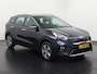 Kia Niro Hybrid 1.6 GDi DynamicLine | Navigatie | Zondag Open!