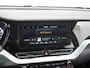 Kia Niro Hybrid 1.6 GDi DynamicLine | Navigatie | Zondag Open!